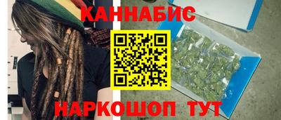 прущие грибы Бердск